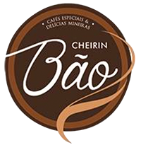 Cheirin Bão